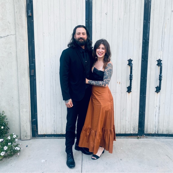 Meet your Posher, The Lost & Found - Picture 15 of 15